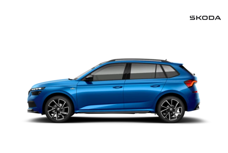 gewerbe_skoda_kamiq