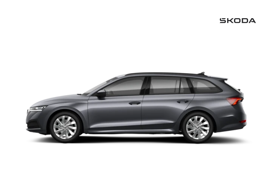 gewerbe_skoda_octavia_combi